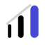 Minto logo