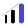 Minto logo