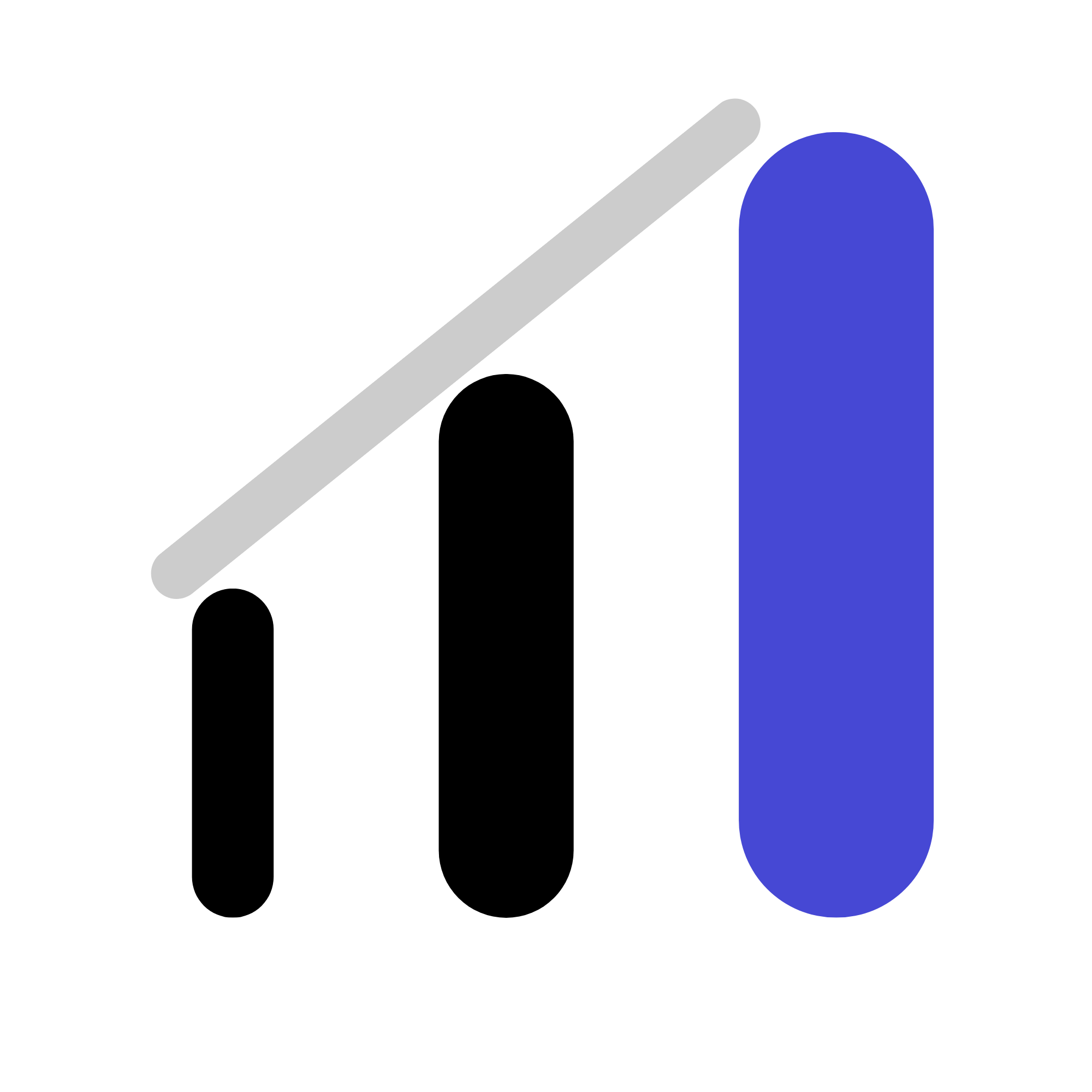 Minto logo